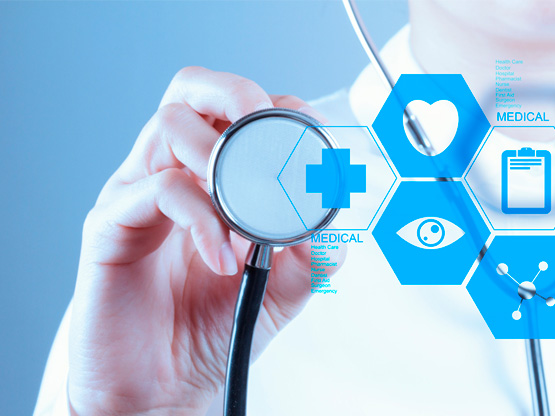 Оздоровительные услуги - Гостиничный комплекс «Гранд-отель»