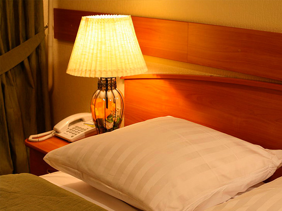 Номера и цены - Гостиничный комплекс «Гранд-отель»